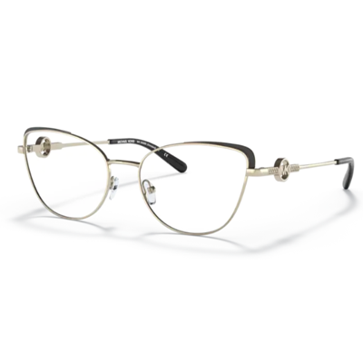 Michael Kors MK3058B Trinidad